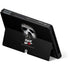 Warner Bros Friday the 13th Jason Voorhees Nintendo Switch OLED (2021) Skin